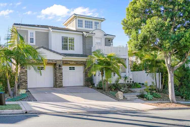 Just Listed 684 Cypress Hills Dr, Encinitas, 92024 Photo 1