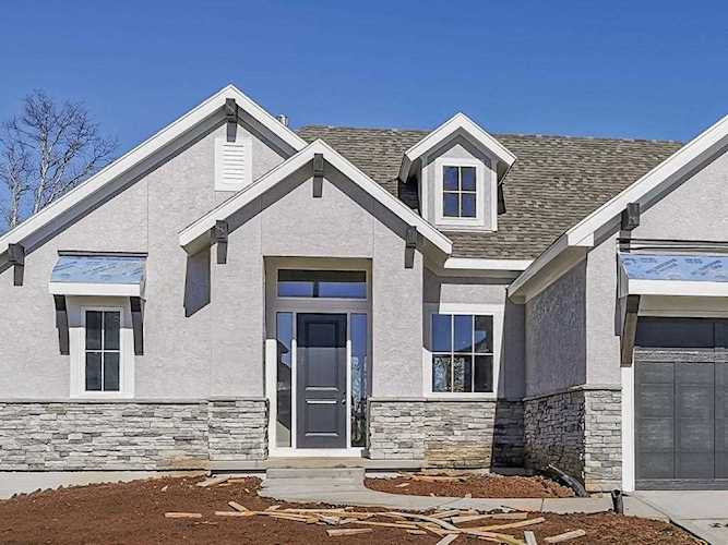 21506 W 45th Terrace Shawnee, KS 66226