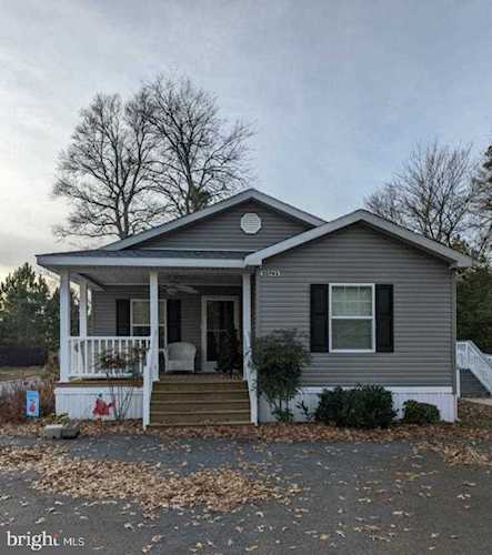 PHOTOS & DETAILS: 25742 American Ave #54555, Millsboro, DE 19966 For Sale - MLS #DESU2033440 - Photos, Virtual Tour, School Info - Real Estate Listing Info Photo 1