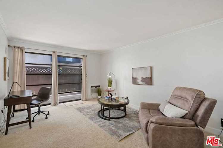 10982 Roebling Ave #316 Los Angeles, CA 90024