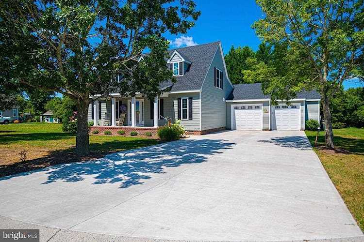 328 Buttercup Ct - Berlin, MD - MDWO2011854 - $535,000 Photo 1