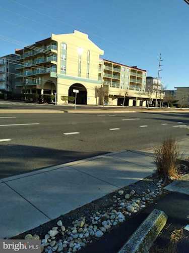 The Quarters - 12108 Coastal Hwy #305B Ocean City MD Photo 1
