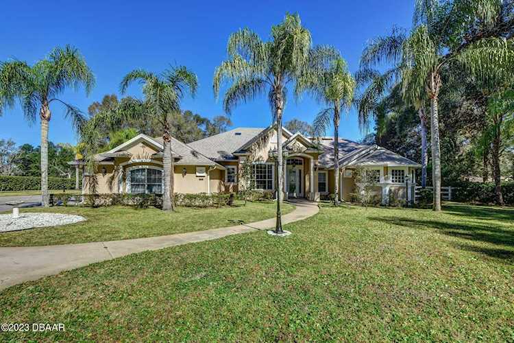 890 Mcgregor Road DeLand, FL 32720