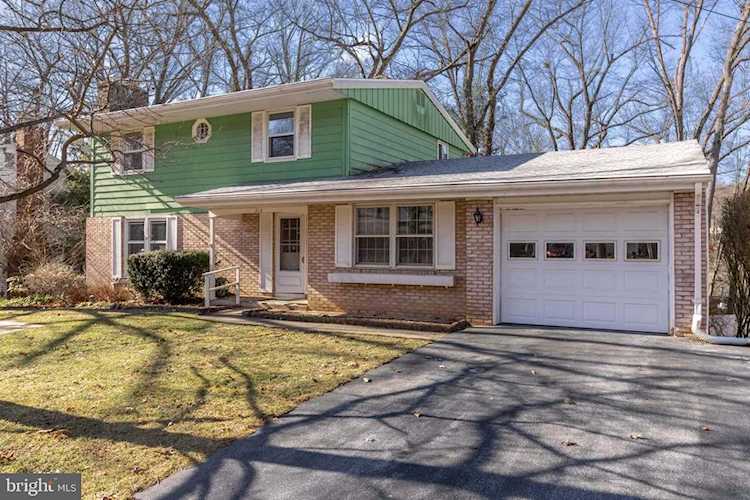 512 E Hillside Ave State College, PA 16803 | home for sale | KBB Photo 1