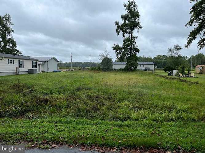 PHOTOS & DETAILS: 0 Deer Run, Selbyville, DE 19975 For Sale - MLS #DESU2031604 - Photos, Virtual Tour, School Info - Real Estate Listing Info Photo 1