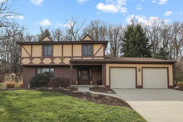 1495 Londondale Parkway Newark, OH 43055