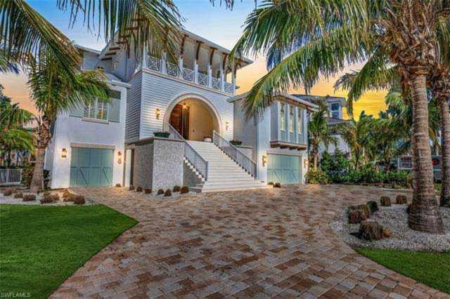 179 Topanga Dr Bonita Springs, FL 34134