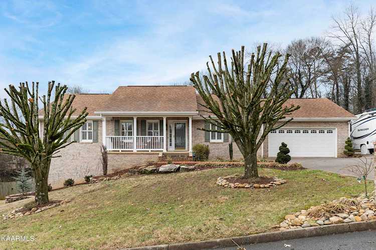7609 Gracemont BlvdKnoxvilleKnoxTNGracemont S/D Photo 1