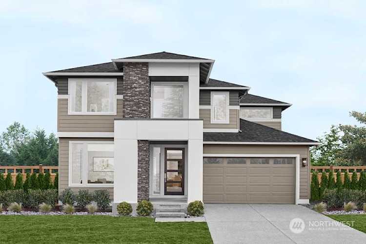 8576 121st Place SE Newcastle, WA 98056