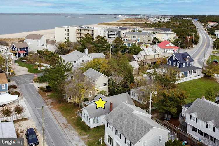 205 Midland Ave Lewes, DE 19958 | MLS DESU2032734 Photo 1