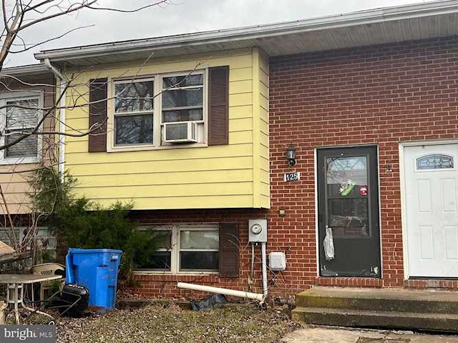 Homes for sale in Taneytown MD Photo 1