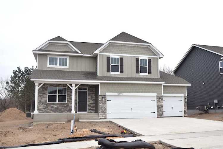 13006 Bauer Drive N Champlin, MN 55316