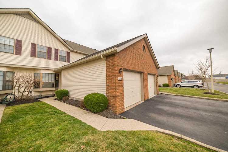 1336 Brookview Circle Pickerington, OH 43147 | Vision Realty Inc. Photo 1