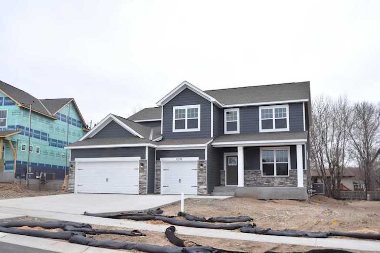 13110 Bauer Drive N Champlin, MN 55316