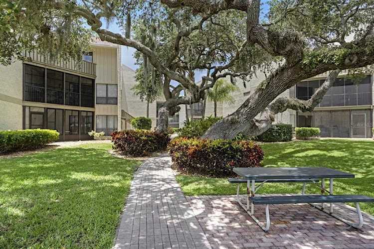 6157 Midnight Pass Rd #E22 Sarasota, FL 34242