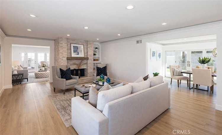 13872 Holt Ave North Tustin, CA 92705