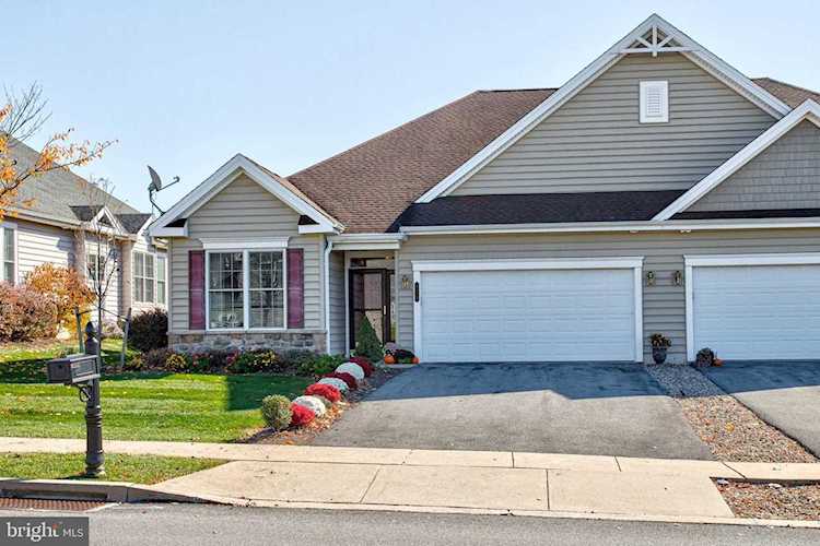120 Beacon Circle Boalsburg, PA 16827