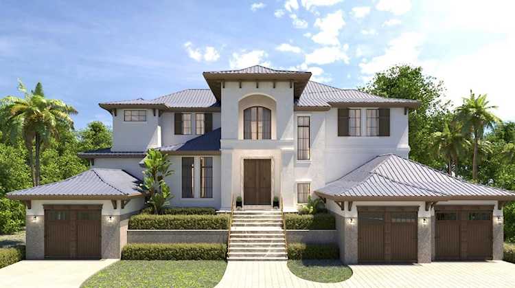 3722 Flamingo Ave Sarasota, FL 34242