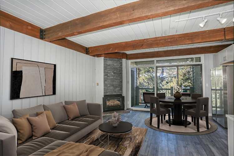 106 Broken Lance Dr #9 Breckenridge, CO 80424