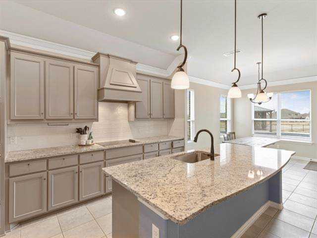 7816 Wheatland Court Godley, TX 76044