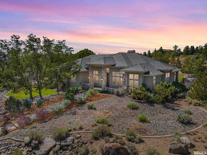1201 Broken Feather Ct Reno, NV 89511