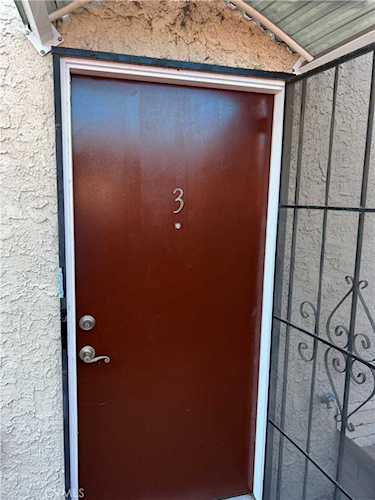 251 W Dryden St #3 Glendale, CA 91202