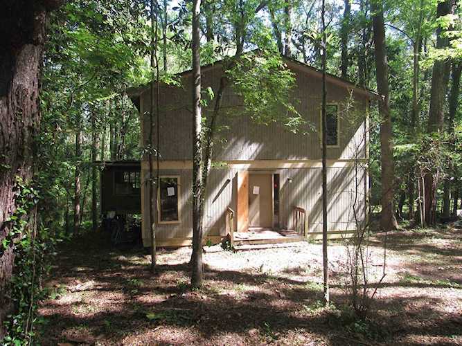 2300 Kami Creek Trl Tallahassee, FL 32303 in Plantation Of The Fl Pecan Photo 1