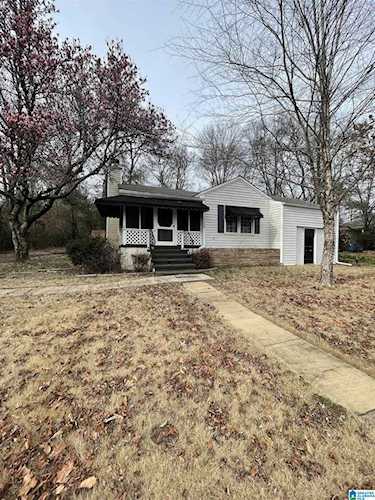 1120 Alford Avenue Hoover, AL 35226
