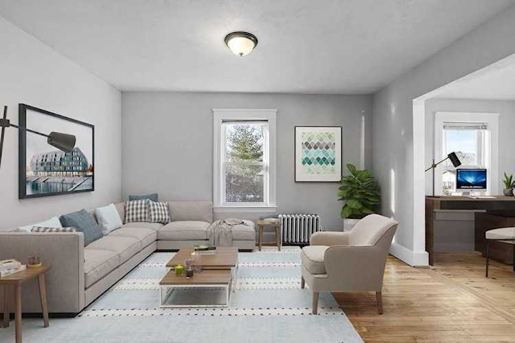 21 Forest Dr Auburn, MA 01501 | MLS 73070188 Photo 1