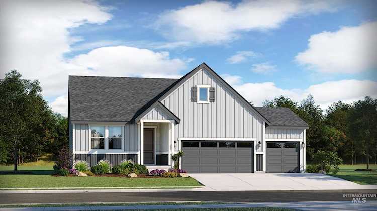 11172 Roaring Fork Caldwell, ID 83605 | MLS 98867586 Photo 1