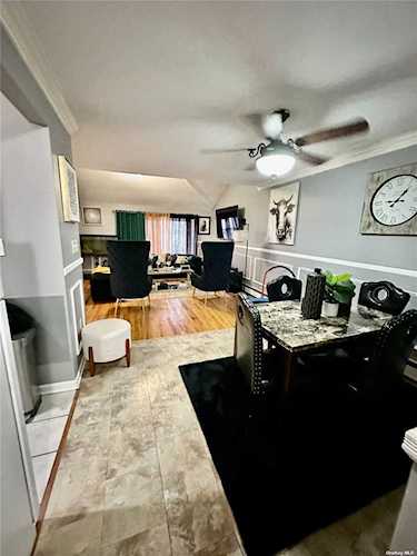 18-22 121st Street Flushing, NY 11356