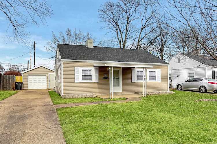 f-c-tucker-emge-homes-for-sale-3408-waggoner-avenue-evansville-in