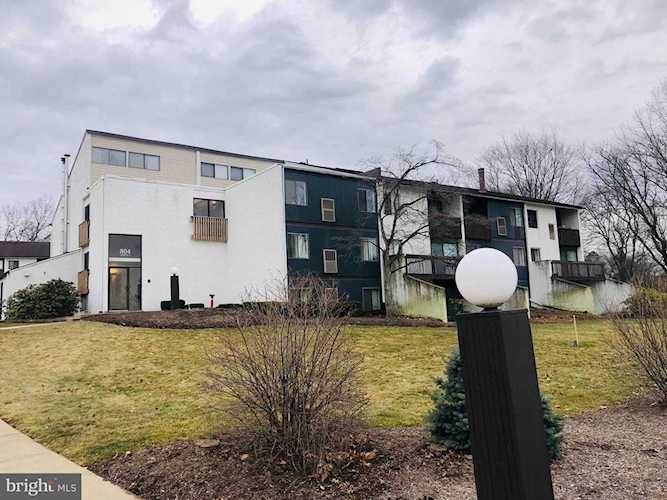 804 Stratford Dr #35 State College, PA 16801 | home for sale | KBB Photo 1