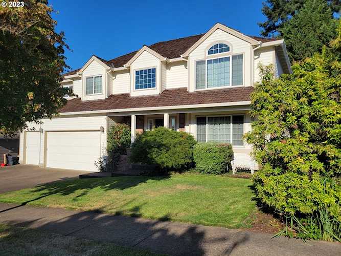17800 SW 110th AVE Tualatin, OR 97062