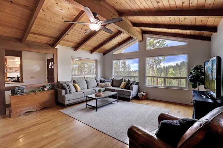 1171 Calen Way Colfax, CA 95713