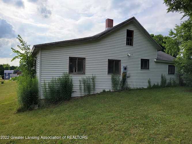 735 Looking Glass Ave Portland, MI 48875 | MLS 271344 Photo 1