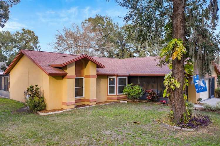 1904 Landside Dr Valrico, FL 33594