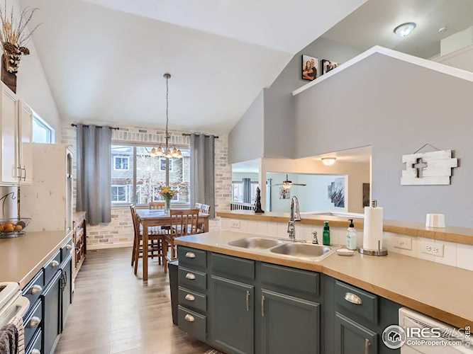 455 Grange Ln Johnstown, CO 80534