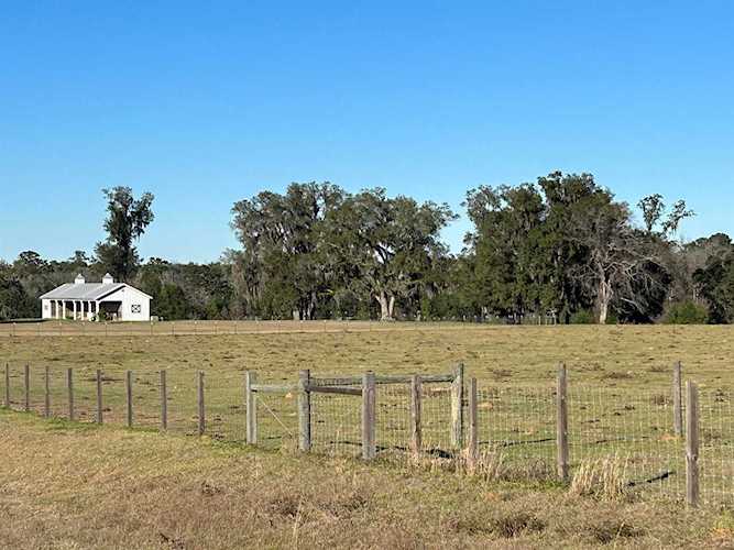 lot 8 Maryjane Vincent Way Tallahassee, FL 32309 in None Photo 1