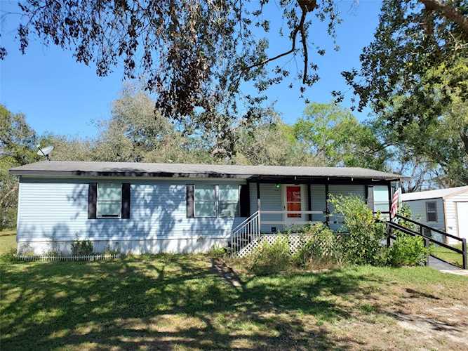 1144 SW Suzanne Dr Arcadia, FL 34266 | MLS C7471295 Photo 1