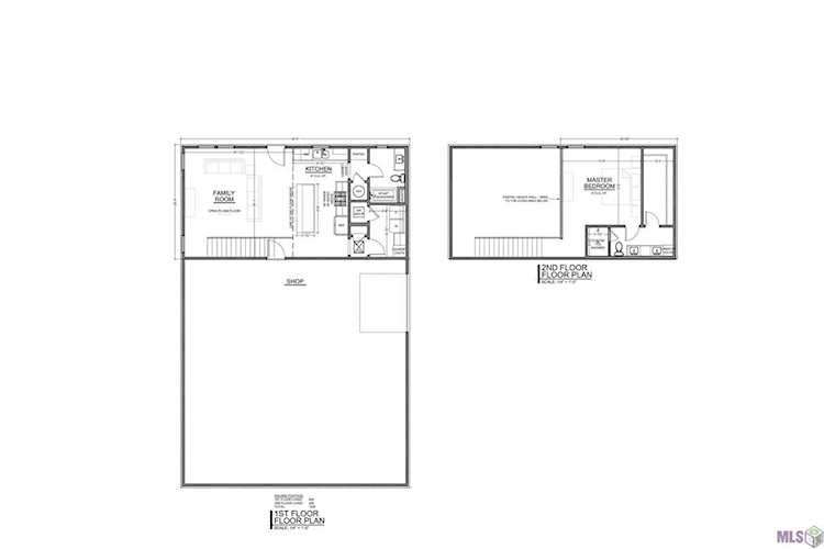27565 S Satsuma Rd Livingston, LA 70754