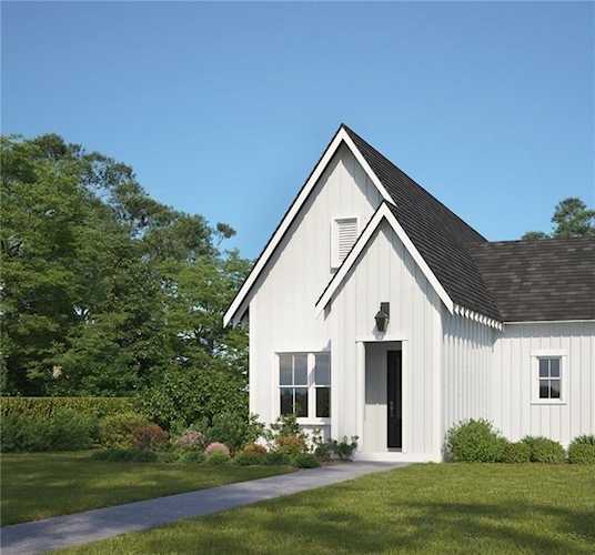 1098 Burrow Circle in Opelika, AL Photo 1
