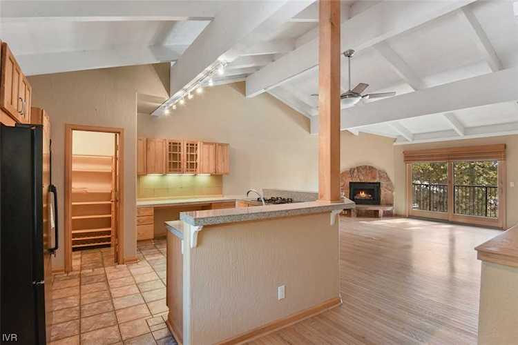 820 Oriole Way Incline Village, NV 89451