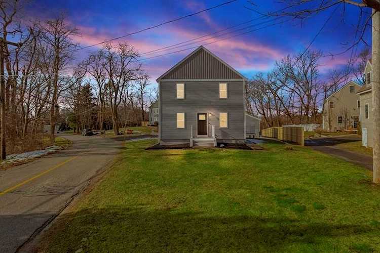 57 Liberty St Plymouth, MA 02360 | MLS 73046209 Photo 1