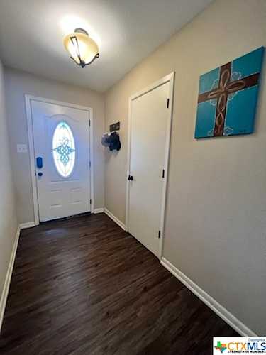 1107 Westwood St Victoria, TX 77901