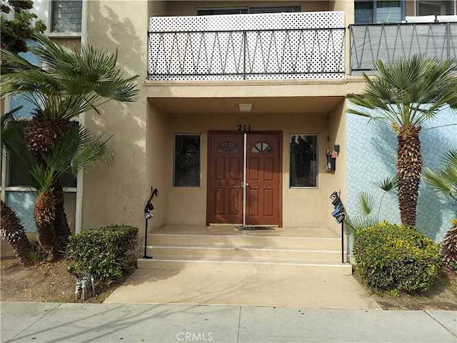 211 E California Ave #A8, Glendale, CA 91206 | RubyHome Photo 1