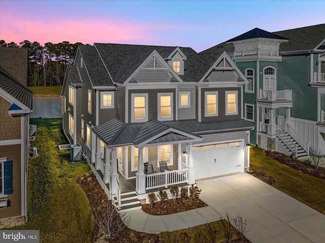 PHOTOS & DETAILS: 12273 N Haven Dr, Selbyville, DE 19975 For Sale - MLS #DESU2034764 - Photos, Virtual Tour, School Info - Real Estate Listing Info Photo 1