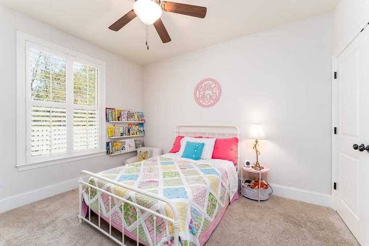 2612 Manassas Way Tallahassee, FL 32312