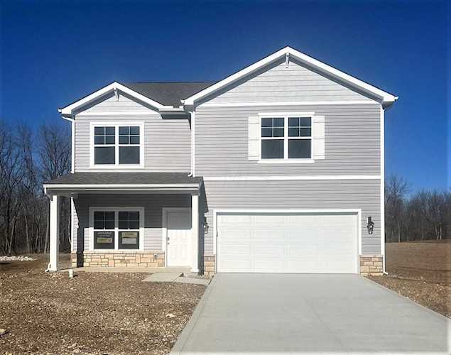 322 Kells Court Newark, OH 43055 | MLS 223003960 Photo 1