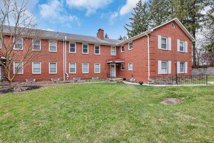 2615 Charing Road Upper Arlington, OH 43221 | MLS 223004329 Photo 1